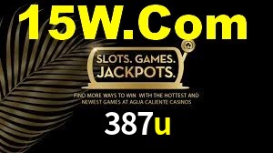 387u