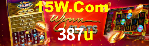 387u