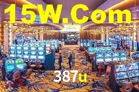 Blackjack Table 387u