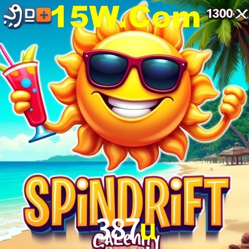 Descubra a Magia dos Jogos de Arcade no 387u