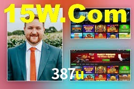 Crash Games Strategies 387u