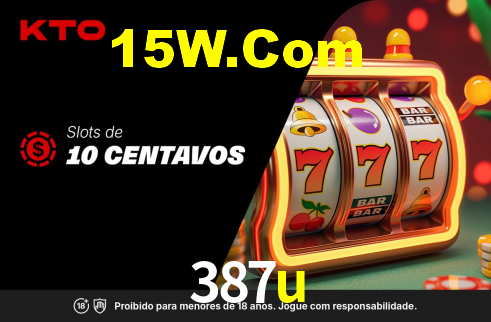 387u,387u.com