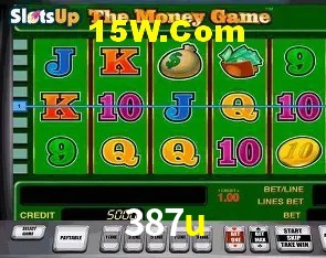 cassino 387u