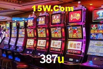 Estatísticas Esportivas 387u