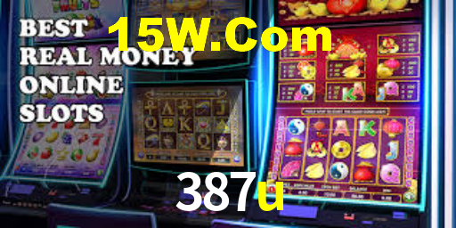 387u,387u.com