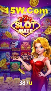 Games Directory 387u