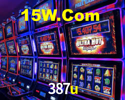 387u,387u.com