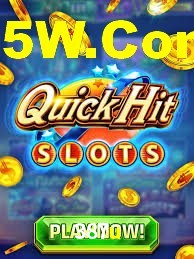 Live Casino 387u