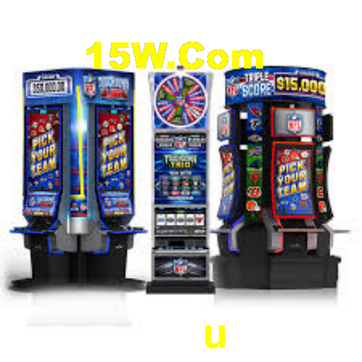 387u