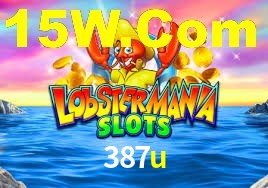 Daily Bonuses 387u