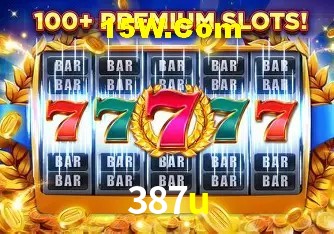 Login Seguro 387u