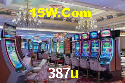 387u.com
