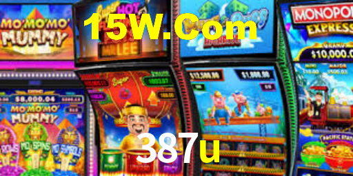 387u