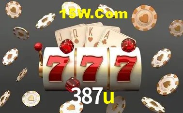 Diretório de Jogos 387u