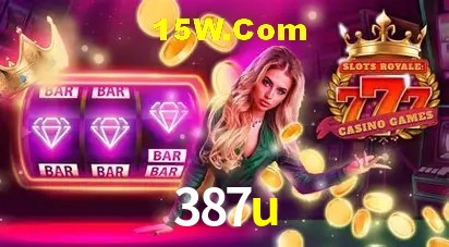 Segurança 2FA 387u