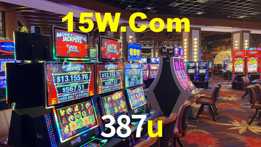 387u,387u.com