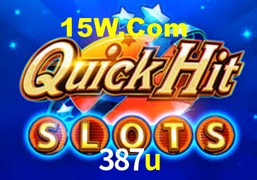 Sinta a adrenalina dos jogos de cassino com 387u