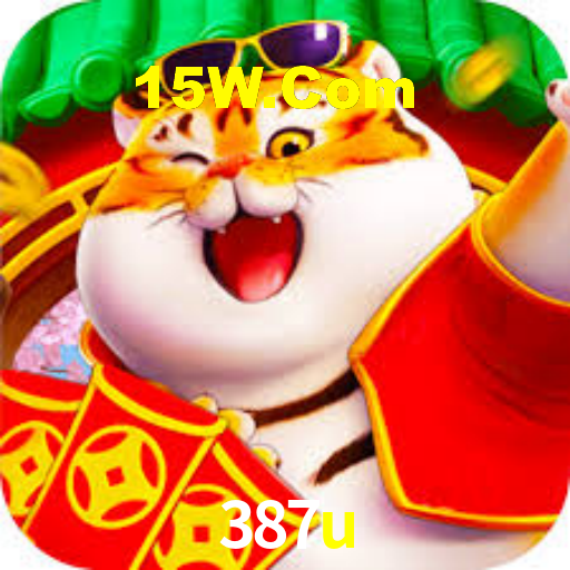 387u.com