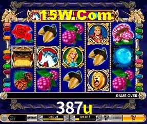 Casino Ao Vivo 387u