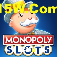 VIP Casino 387u