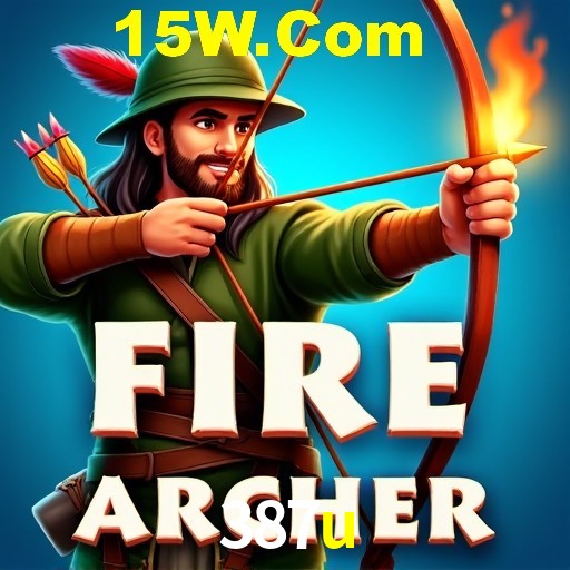 Descubra a Magia dos Jogos de Arcade no 387u