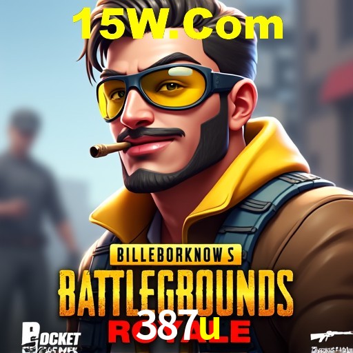 Desvendando o Mundo dos Jogos Virtuais na 387u
