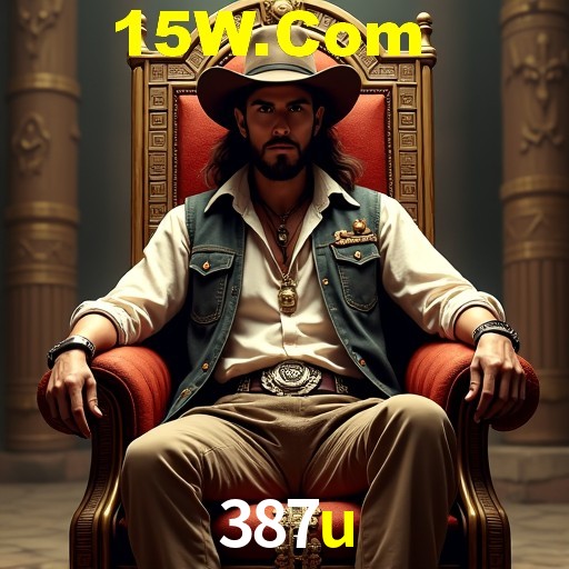 Exclusive Offers 387u