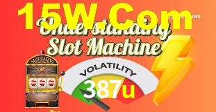 Basketball Betting 387u