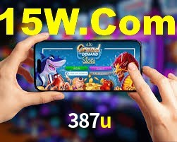Football Betting 387u