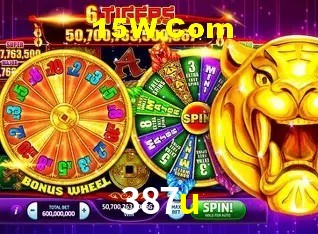 Apostas de Tênis 387u