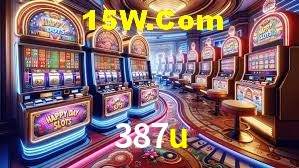 Player Reviews 387u