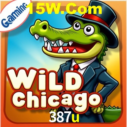 Descubra o Mundo do Cassino Online com 387u
