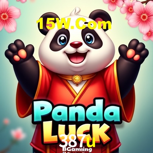 Jogos Exclusivos 387u