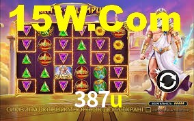 387u,387u.com