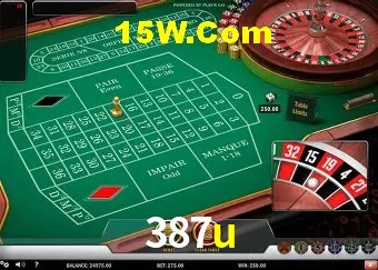 Jogos de Slot 387u