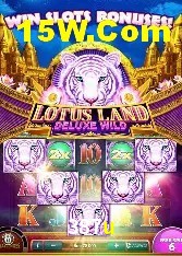 Casino VIP 387u
